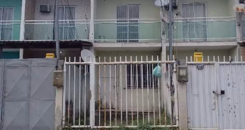 Oportunidade Única em SAO GONCALO - RJ | Tipo: Casa | Negociação: Venda Direta Online  | Situação: Imóvel