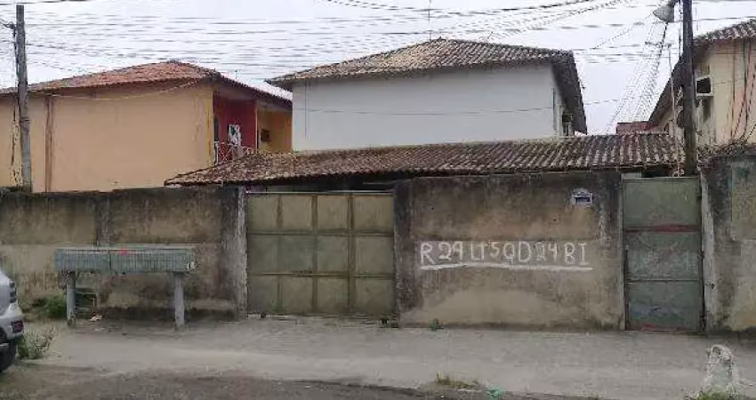 Oportunidade única em tangua - rj | tipo: casa | negociação: venda direta online  | situação: imóvel