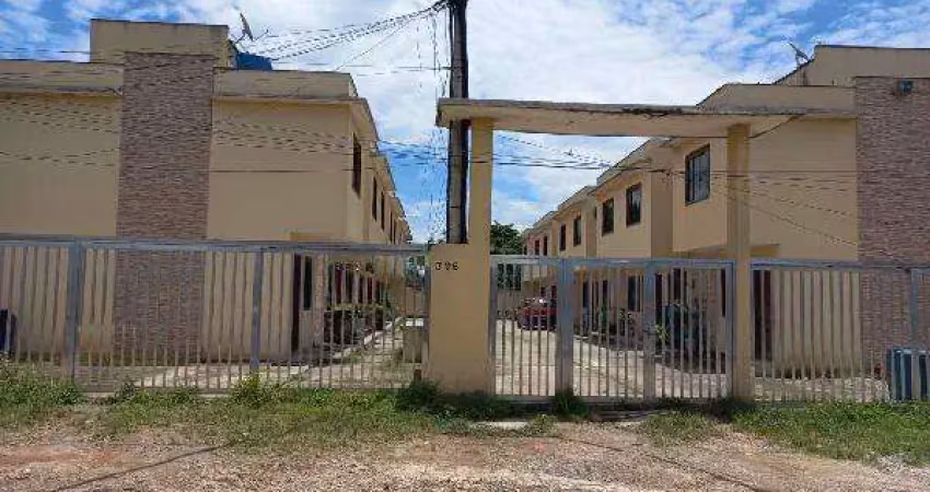 Oportunidade única em nova iguacu - rj | tipo: casa | negociação: venda online  | situação: imóvel