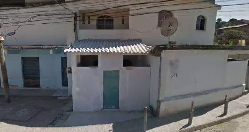 Oportunidade única em sao goncalo - rj | tipo: casa | negociação: venda direta online  | situação: imóvel
