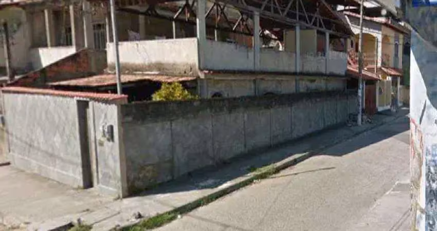 Oportunidade única em sao goncalo - rj | tipo: casa | negociação: venda direta online  | situação: imóvel