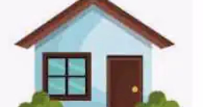Oportunidade única em sao goncalo - rj | tipo: casa | negociação: venda direta online  | situação: imóvel