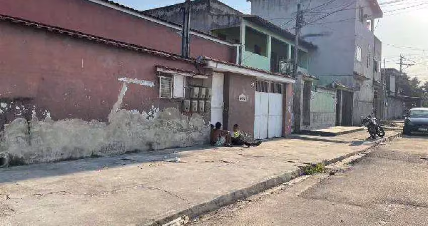 Oportunidade única em sao goncalo - rj | tipo: casa | negociação: venda direta online  | situação: imóvel