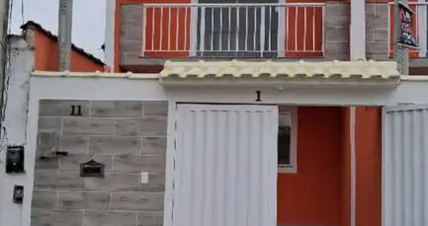 Oportunidade única em sao goncalo - rj | tipo: casa | negociação: venda direta online  | situação: imóvel