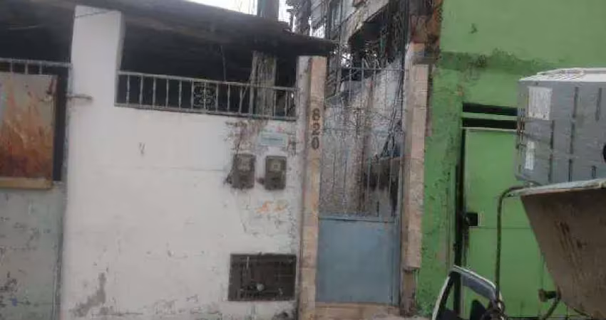 Oportunidade única em sao goncalo - rj | tipo: casa | negociação: venda direta online  | situação: imóvel