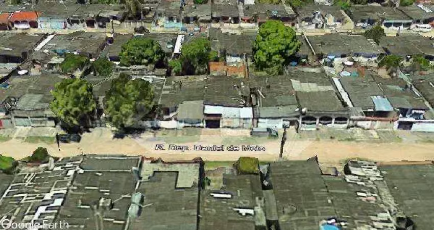 Oportunidade única em sao goncalo - rj | tipo: casa | negociação: venda direta online  | situação: imóvel