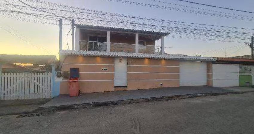 Oportunidade Única em IGUABA GRANDE - RJ | Tipo: Casa | Negociação: Venda Online  | Situação: Imóvel