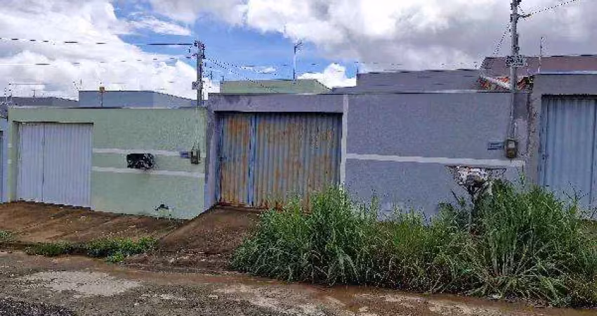 Oportunidade única em caldas novas - go | tipo: casa | negociação: venda online  | situação: imóvel