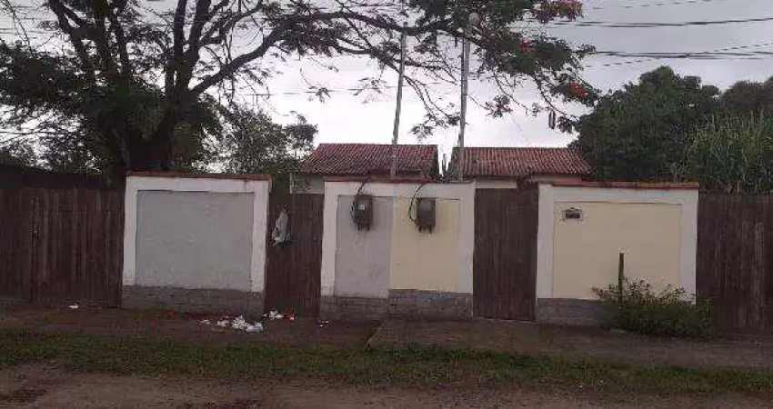 Oportunidade Única em ITABORAI - RJ | Tipo: Casa | Negociação: Venda Direta Online  | Situação: Imóvel