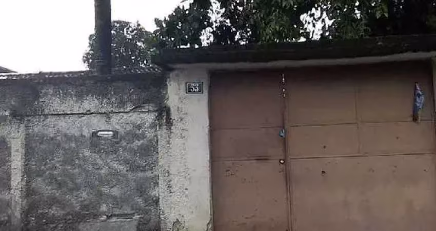 Oportunidade única em duque de caxias - rj | tipo: casa | negociação: venda online  | situação: imóvel
