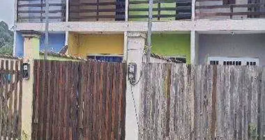Oportunidade única em mage - rj | tipo: casa | negociação: venda online  | situação: imóvel