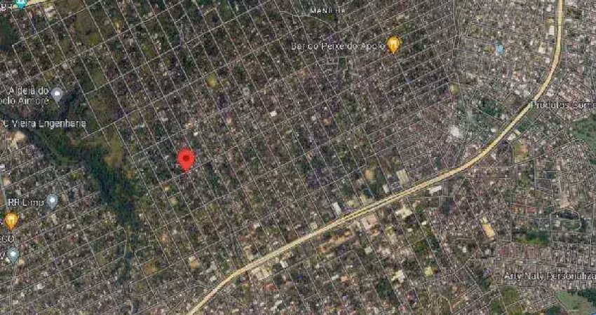 Oportunidade única em sao goncalo - rj | tipo: casa | negociação: venda direta online  | situação: imóvel