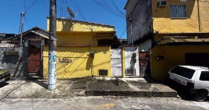 Oportunidade Única em SAO GONCALO - RJ | Tipo: Casa | Negociação: Venda Online  | Situação: Imóvel