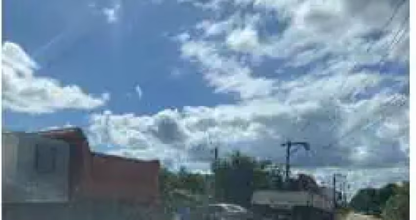 Oportunidade única em itaborai - rj | tipo: casa | negociação: venda online  | situação: imóvel