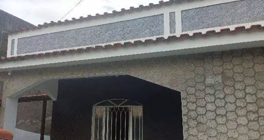 Oportunidade única em sao goncalo - rj | tipo: casa | negociação: venda online  | situação: imóvel