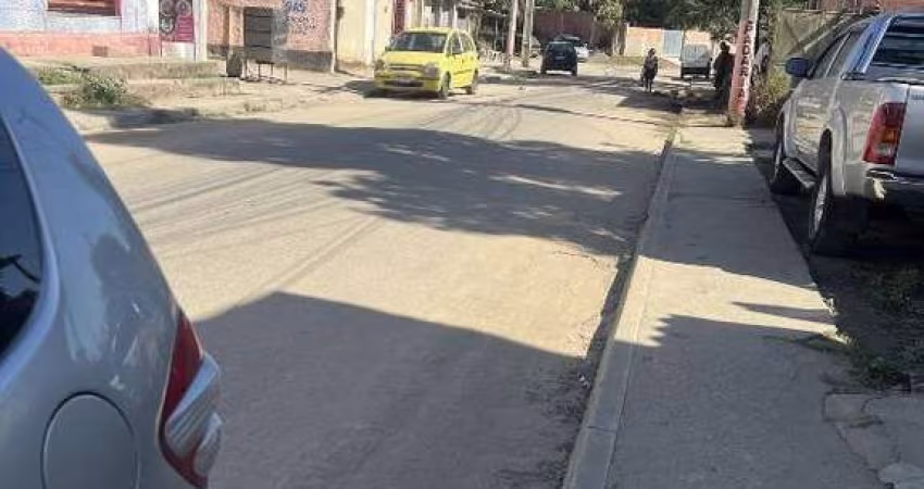 Oportunidade Única em SAO GONCALO - RJ | Tipo: Casa | Negociação: Venda Online  | Situação: Imóvel