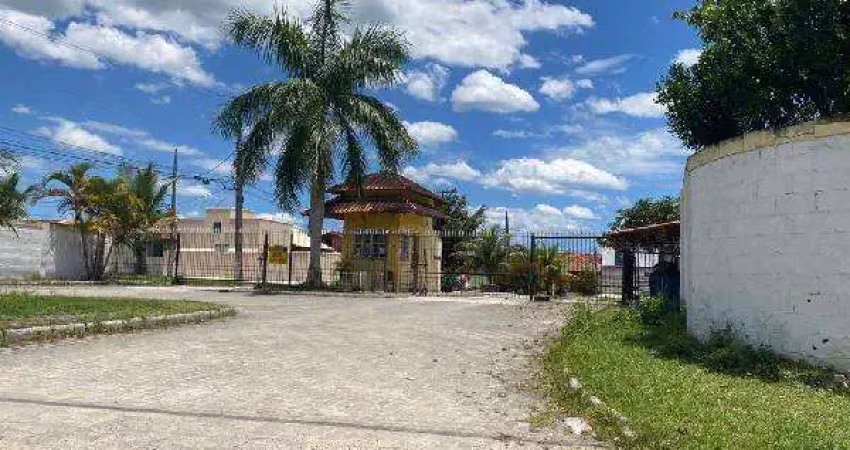 Oportunidade Única em ITABORAI - RJ | Tipo: Casa | Negociação: Venda Online  | Situação: Imóvel