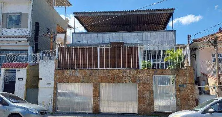 Oportunidade Única em RIO DE JANEIRO - RJ | Tipo: Casa | Negociação: Venda Online  | Situação: Imóvel
