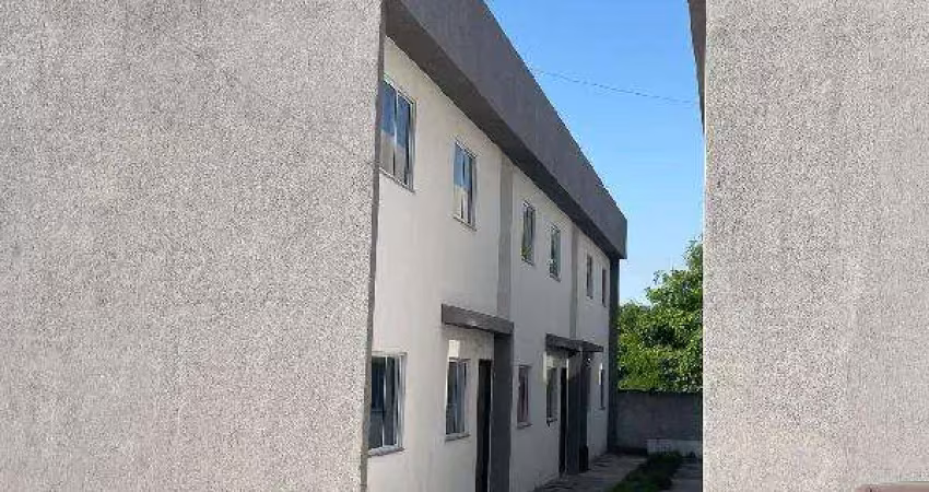 Oportunidade Única em SAO GONCALO - RJ | Tipo: Casa | Negociação: Venda Direta Online  | Situação: Imóvel