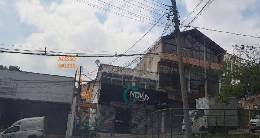 Oportunidade Única em RIO DE JANEIRO - RJ | Tipo: Casa | Negociação: Venda Online  | Situação: Imóvel