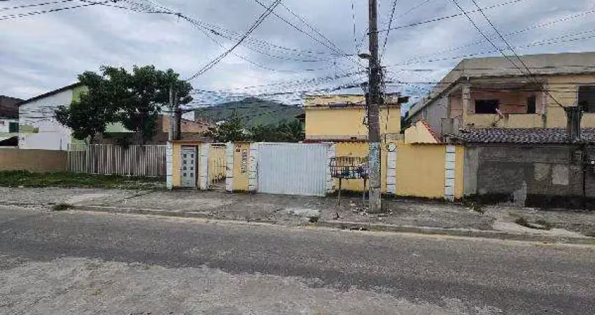 Oportunidade Única em NOVA IGUACU - RJ | Tipo: Casa | Negociação: Venda Online  | Situação: Imóvel