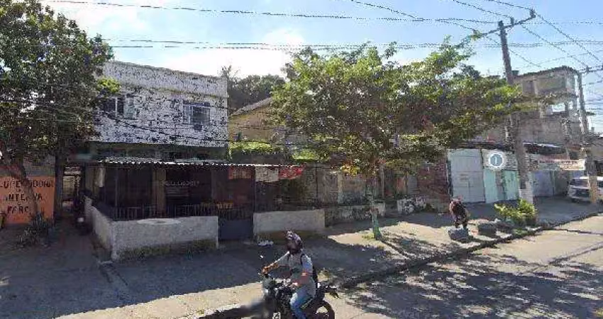 Oportunidade única em rio de janeiro - rj | tipo: casa | negociação: venda online  | situação: imóvel