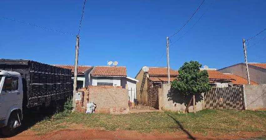 Oportunidade Única em SANTA ISABEL DO IVAI - PR | Tipo: Casa | Negociação: Venda Online  | Situação: Imóvel
