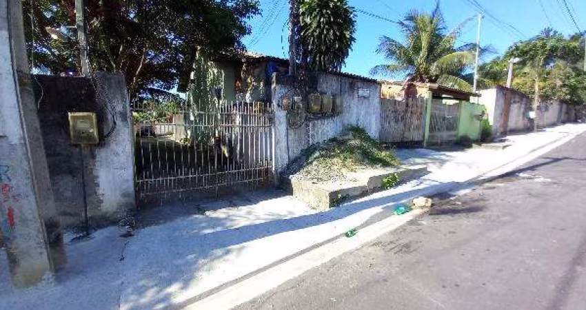 Oportunidade Única em SAO GONCALO - RJ | Tipo: Casa | Negociação: Venda Direta Online  | Situação: Imóvel