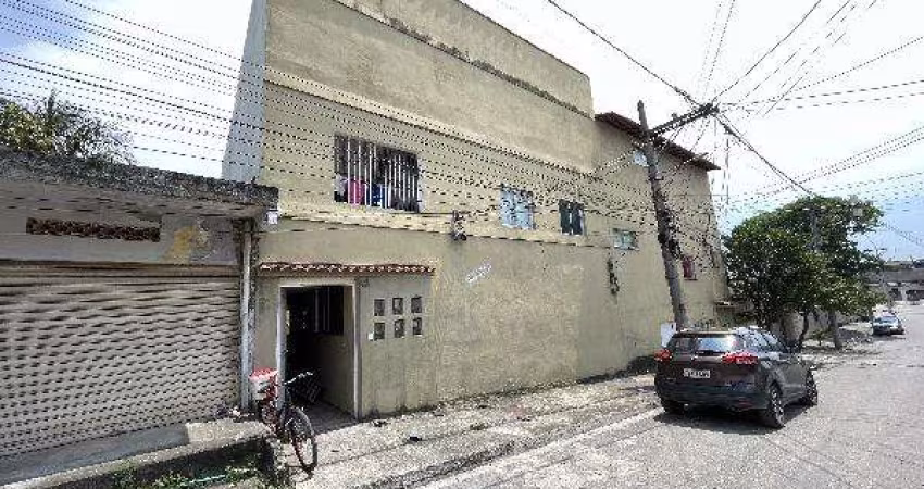 Oportunidade Única em NOVA IGUACU - RJ | Tipo: Casa | Negociação: Venda Direta Online  | Situação: Imóvel