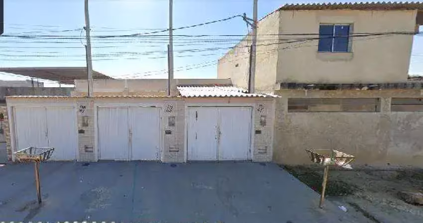 Oportunidade única em nova iguacu - rj | tipo: casa | negociação: venda direta online  | situação: imóvel