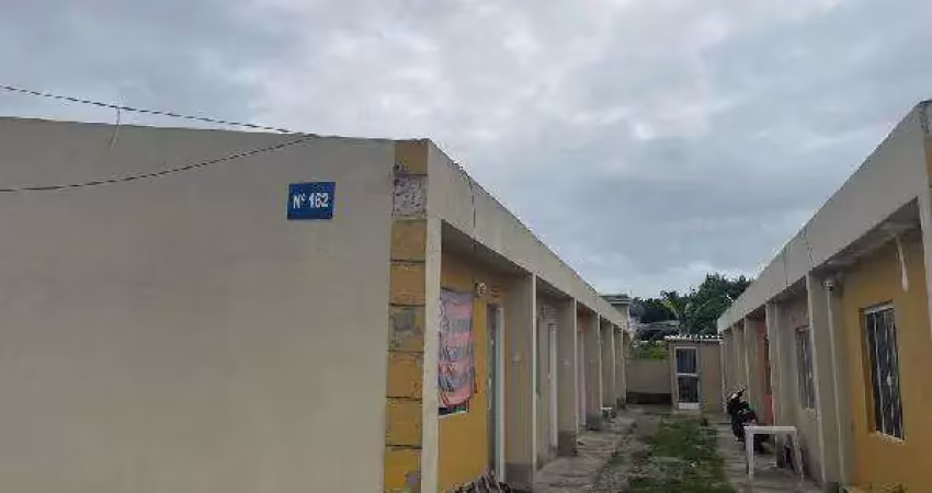 Oportunidade única em queimados - rj | tipo: casa | negociação: venda direta online  | situação: imóvel