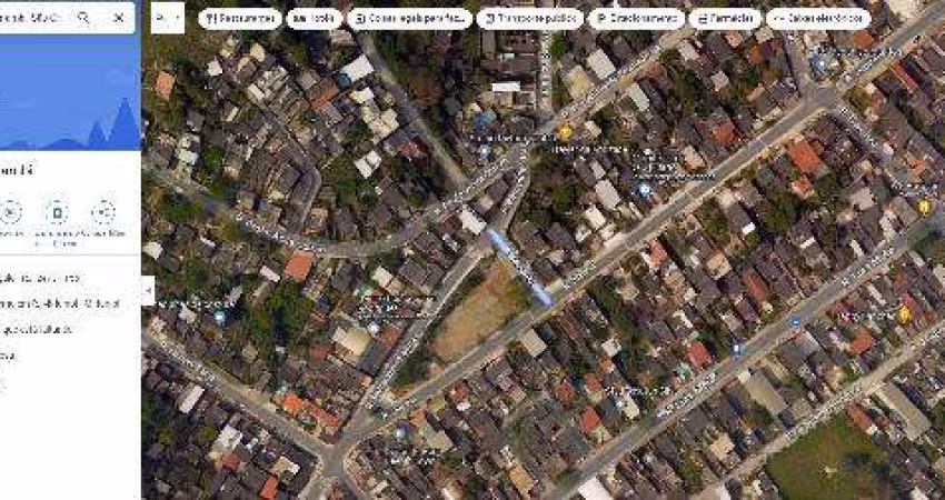 Oportunidade Única em SAO GONCALO - RJ | Tipo: Casa | Negociação: Venda Direta Online  | Situação: Imóvel