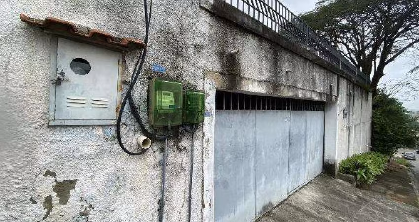 Oportunidade Única em ITAGUAI - RJ | Tipo: Casa | Negociação: Venda Direta Online  | Situação: Imóvel