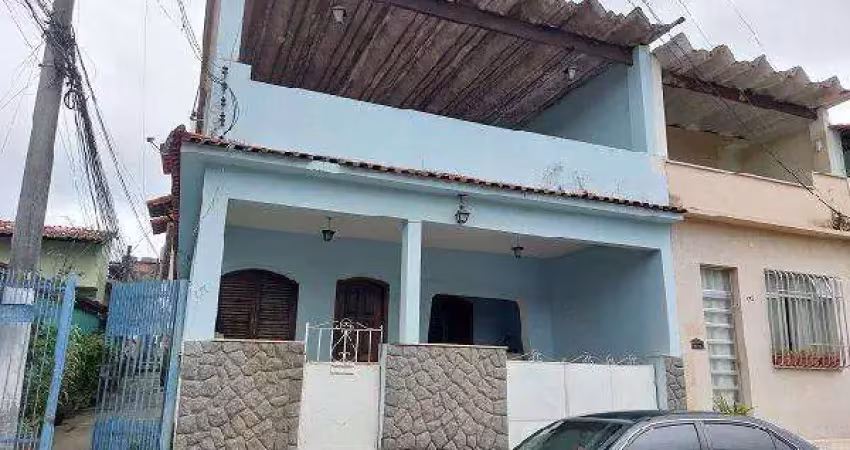 Oportunidade Única em SAO GONCALO - RJ | Tipo: Casa | Negociação: Venda Direta Online  | Situação: Imóvel