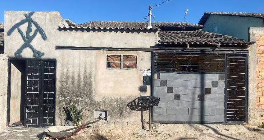 Oportunidade Única em CAMPOS BELOS - GO | Tipo: Casa | Negociação: Venda Direta Online  | Situação: Imóvel