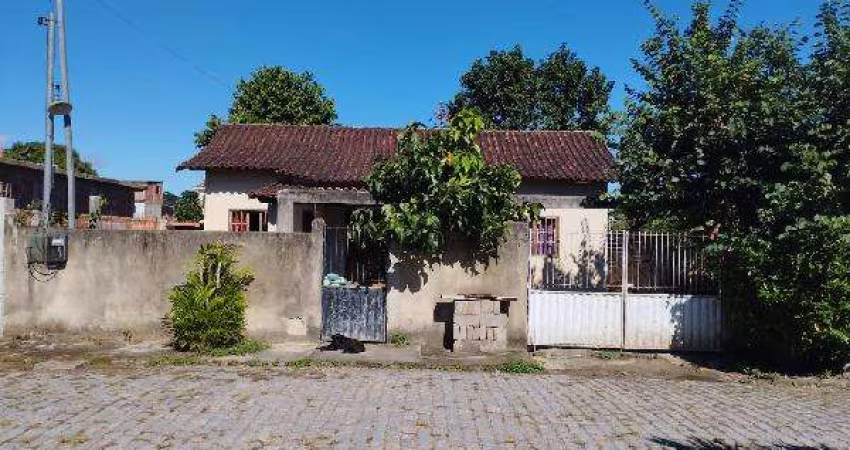 Oportunidade Única em CACHOEIRAS DE MACACU - RJ | Tipo: Casa | Negociação: Venda Online  | Situação: Imóvel