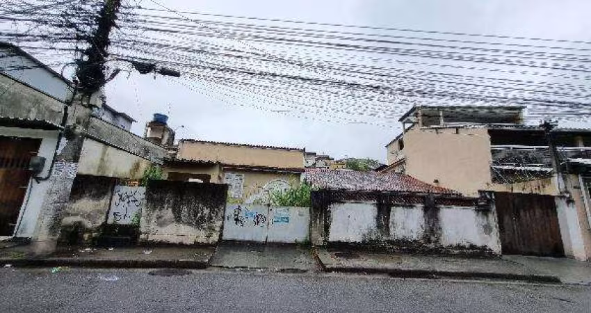 Oportunidade Única em RIO DE JANEIRO - RJ | Tipo: Casa | Negociação: Venda Direta Online  | Situação: Imóvel