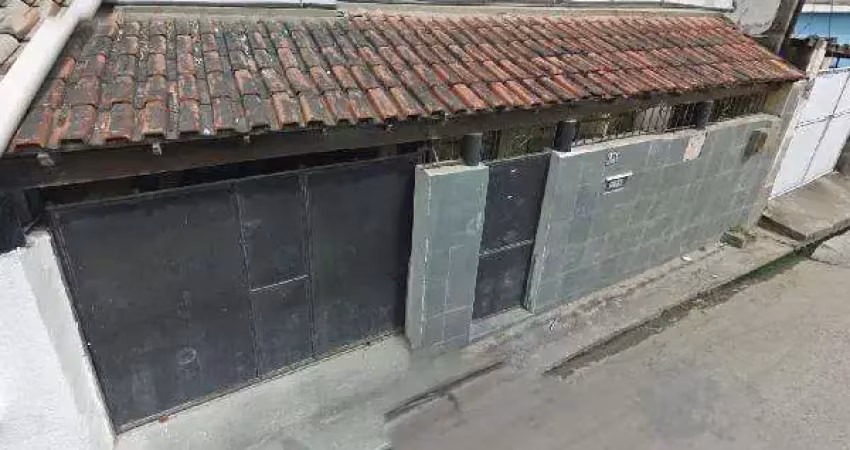 Oportunidade única em sao goncalo - rj | tipo: casa | negociação: venda online  | situação: imóvel