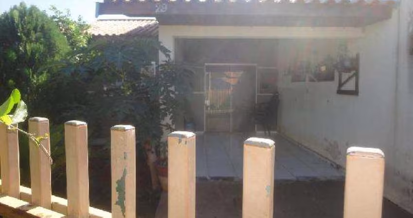 Oportunidade Única em PINHALAO - PR | Tipo: Casa | Negociação: Venda Online  | Situação: Imóvel
