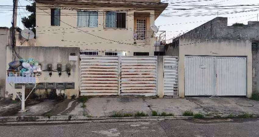 Oportunidade Única em SAO GONCALO - RJ | Tipo: Casa | Negociação: Venda Online  | Situação: Imóvel