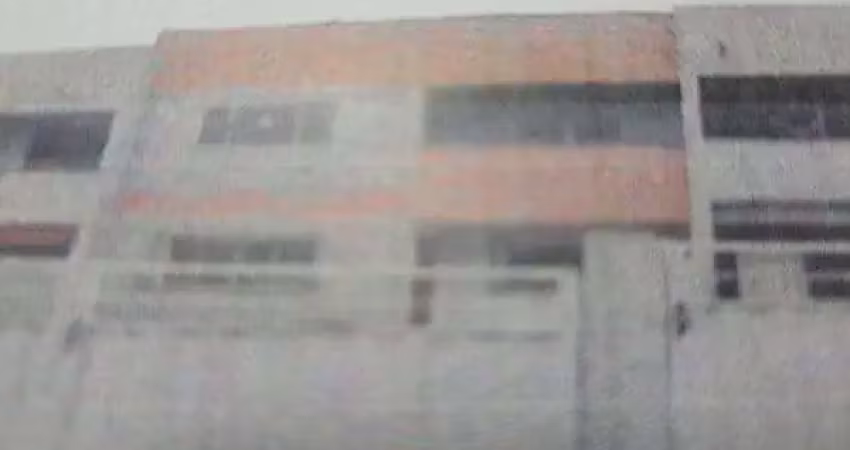 Oportunidade única em sao goncalo - rj | tipo: casa | negociação: venda direta online  | situação: imóvel