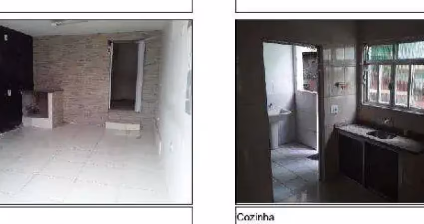 Oportunidade Única em SAO GONCALO - RJ | Tipo: Casa | Negociação: Venda Direta Online  | Situação: Imóvel