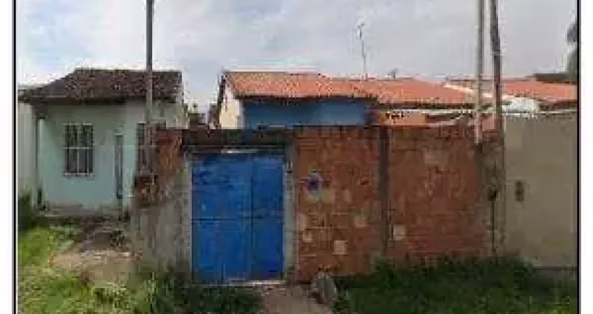 Oportunidade única em nova iguacu - rj | tipo: casa | negociação: venda direta online  | situação: imóvel