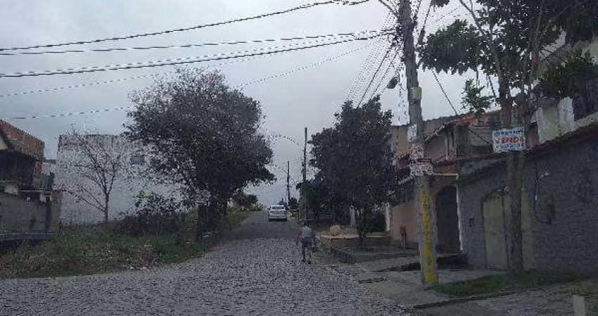 Oportunidade Única em RIO DE JANEIRO - RJ | Tipo: Casa | Negociação: Venda Direta Online  | Situação: Imóvel