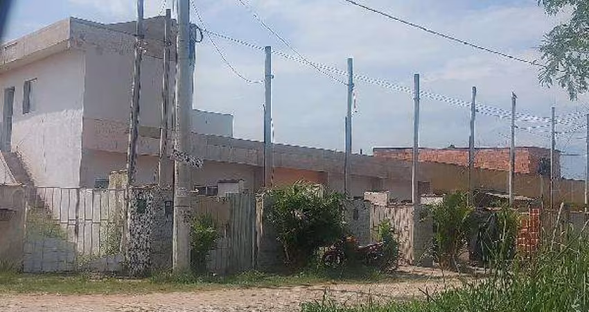 Oportunidade Única em NOVA IGUACU - RJ | Tipo: Casa | Negociação: Venda Direta Online  | Situação: Imóvel