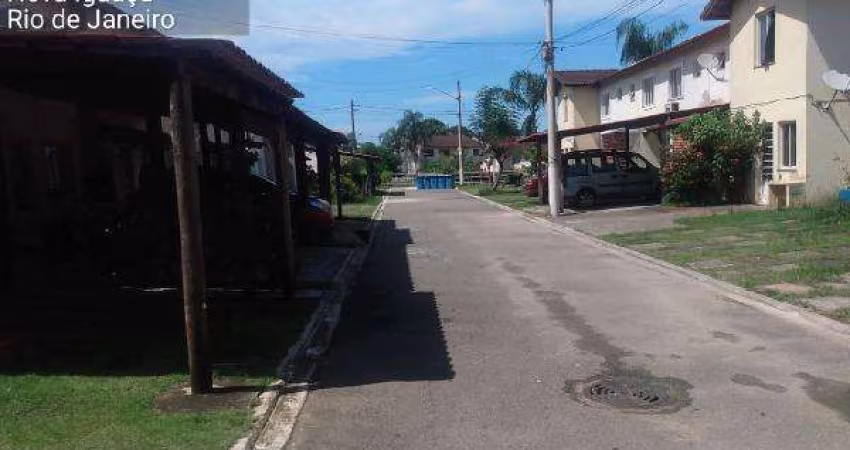Oportunidade Única em NOVA IGUACU - RJ | Tipo: Casa | Negociação: Venda Direta Online  | Situação: Imóvel