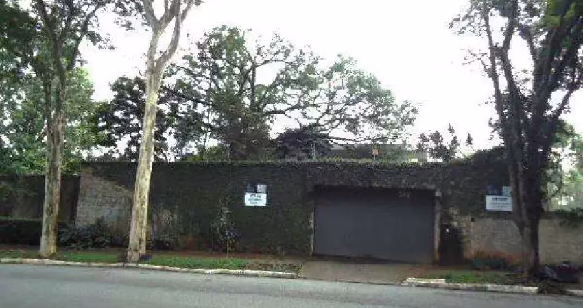Oportunidade única em sao paulo - sp | tipo: casa | negociação: venda online  | situação: imóvel