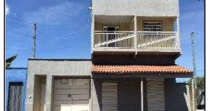 Oportunidade Única em TRINDADE - GO | Tipo: Casa | Negociação: Venda Online  | Situação: Imóvel