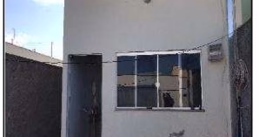 Oportunidade Única em CALDAS NOVAS - GO | Tipo: Casa | Negociação: Venda Direta Online  | Situação: Imóvel