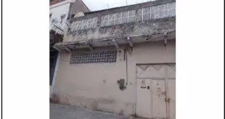 Oportunidade única em rio de janeiro - rj | tipo: galpão | negociação: venda direta online  | situação: imóvel